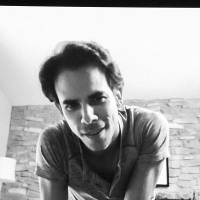 20200612_DLNY_VirtualCycle_FranciscoGraciano_WhitneyBrowne-9817