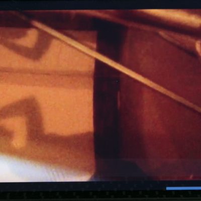 20200612_DLNY_VirtualCycle_FranciscoGraciano_WhitneyBrowne-9830