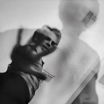 20200612_DLNY_VirtualCycle_FranciscoGraciano_WhitneyBrowne-9907