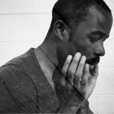 20200612_DLNY_VirtualCycle_FranciscoGraciano_WhitneyBrowne-9913