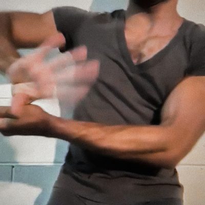 20200612_DLNY_VirtualCycle_FranciscoGraciano_WhitneyBrowne-9967