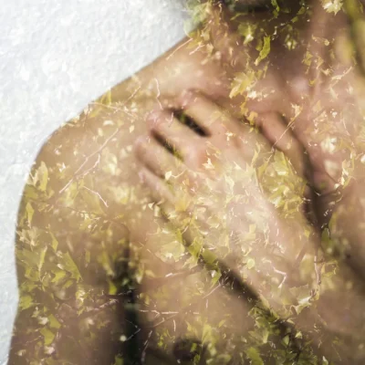 20200618_DLNY_FranciscoGraciano_WhitneyBrowne-0009