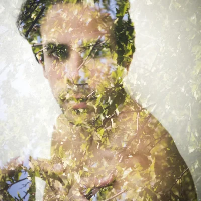 20200618_DLNY_FranciscoGraciano_WhitneyBrowne-0013