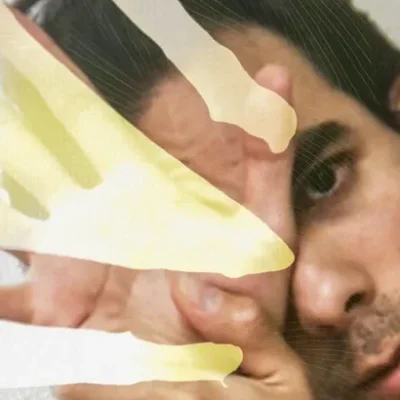 20200618_DLNY_FranciscoGraciano_WhitneyBrowne-0030