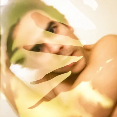 20200618_DLNY_FranciscoGraciano_WhitneyBrowne-0033