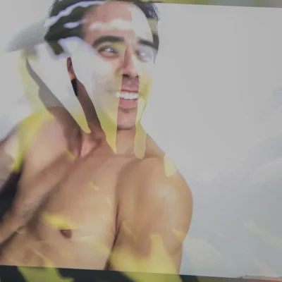 20200618_DLNY_FranciscoGraciano_WhitneyBrowne-0039