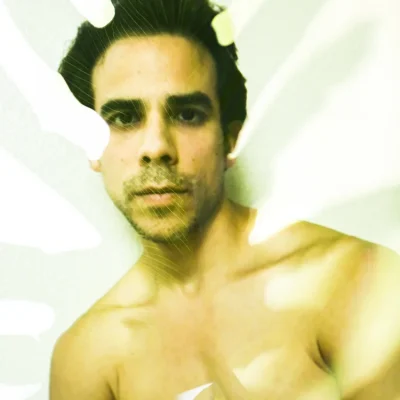 20200618_DLNY_FranciscoGraciano_WhitneyBrowne-0049