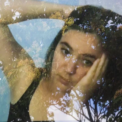 20200830_DLNY_VirtualPortrait_ArielGrossman_WhitneyBrowne-10