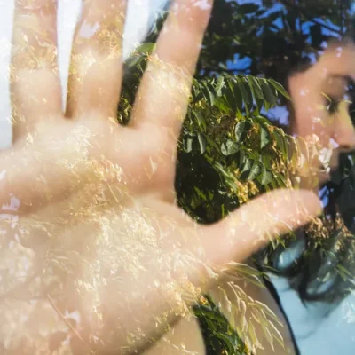 20200830_DLNY_VirtualPortrait_ArielGrossman_WhitneyBrowne-18