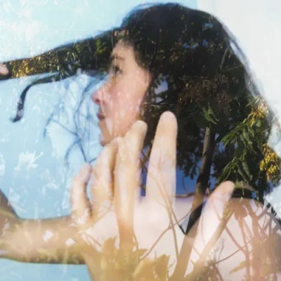 20200830_DLNY_VirtualPortrait_ArielGrossman_WhitneyBrowne-19