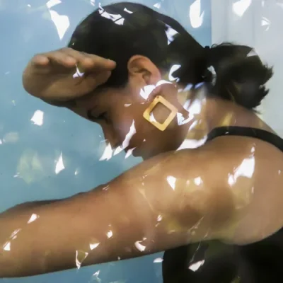 20200830_DLNY_VirtualPortrait_ArielGrossman_WhitneyBrowne-25