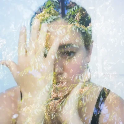 20200830_DLNY_VirtualPortrait_ArielGrossman_WhitneyBrowne-42