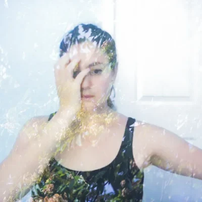 20200830_DLNY_VirtualPortrait_ArielGrossman_WhitneyBrowne-44