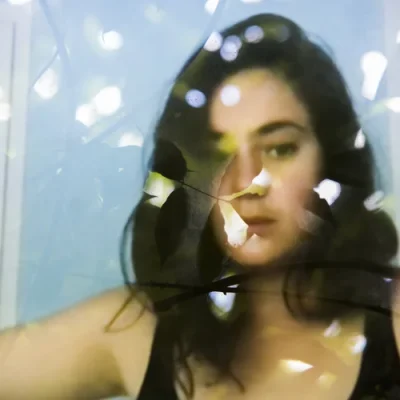 20200830_DLNY_VirtualPortrait_ArielGrossman_WhitneyBrowne-7