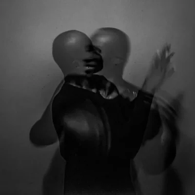 20201026_DLNY_WilliamIsaac_WhitneyBrowne-5968