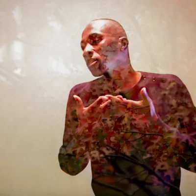 20201026_DLNY_WilliamIsaac_WhitneyBrowne-5984