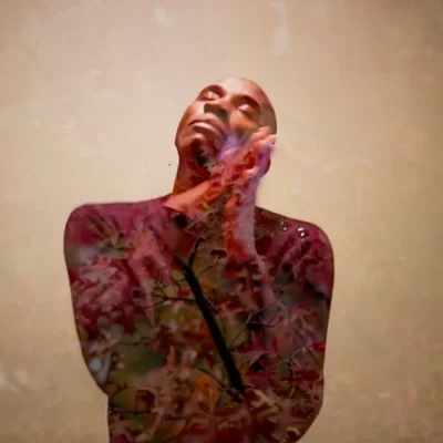 20201026_DLNY_WilliamIsaac_WhitneyBrowne-5993