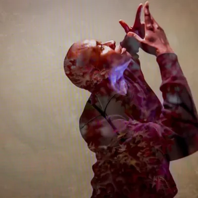 20201026_DLNY_WilliamIsaac_WhitneyBrowne-5997