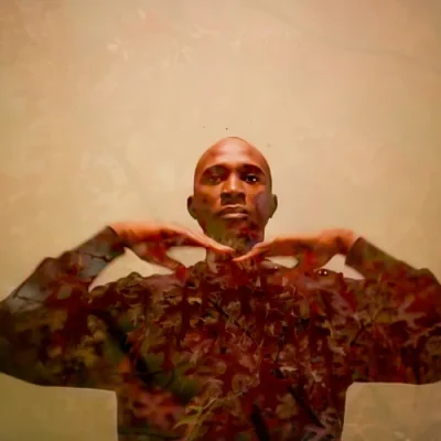 20201026_DLNY_WilliamIsaac_WhitneyBrowne-6004