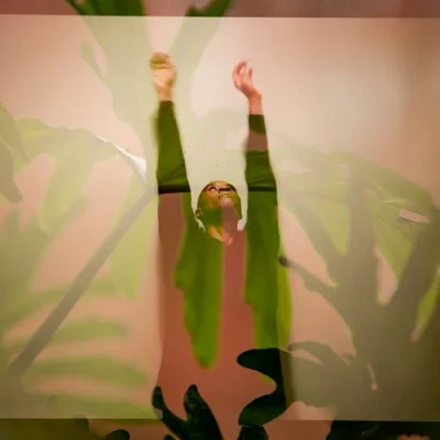 20201026_DLNY_WilliamIsaac_WhitneyBrowne-6012