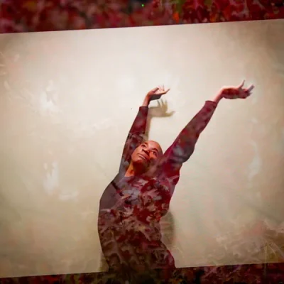 20201026_DLNY_WilliamIsaac_WhitneyBrowne-6014