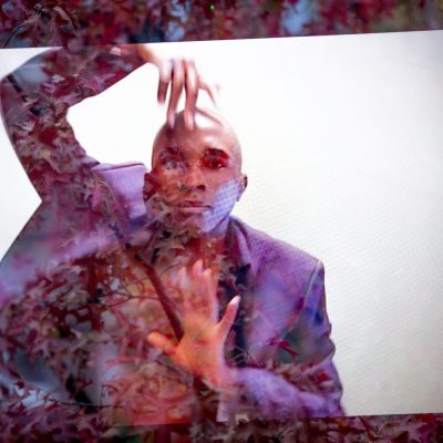 20201026_DLNY_WilliamIsaac_WhitneyBrowne-6031