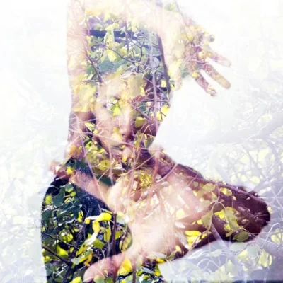 20201125_DLNY_AsiaPyron_VirtualShoot_WhitneyBrowne-0014