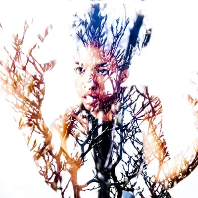 20201125_DLNY_AsiaPyron_VirtualShoot_WhitneyBrowne-0030