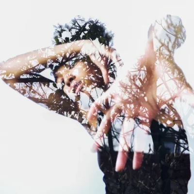 20201125_DLNY_AsiaPyron_VirtualShoot_WhitneyBrowne-0031