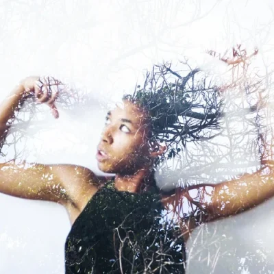 20201125_DLNY_AsiaPyron_VirtualShoot_WhitneyBrowne-0072