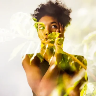 20201125_DLNY_AsiaPyron_VirtualShoot_WhitneyBrowne-0085