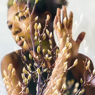 20201125_DLNY_AsiaPyron_VirtualShoot_WhitneyBrowne-0094