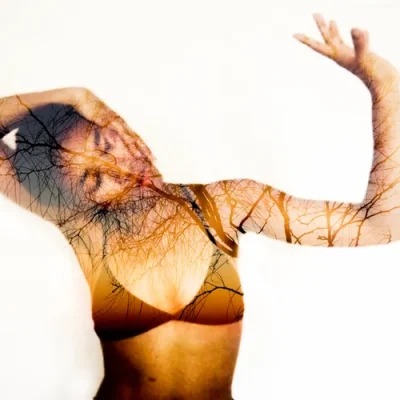 20201125_DLNY_AsiaPyron_VirtualShoot_WhitneyBrowne-0234