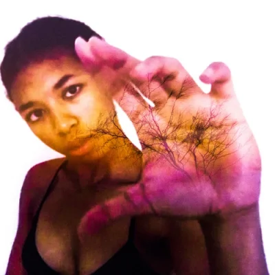 20201125_DLNY_AsiaPyron_VirtualShoot_WhitneyBrowne-0272