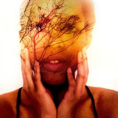 20201125_DLNY_AsiaPyron_VirtualShoot_WhitneyBrowne-0302