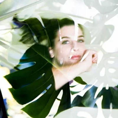 20201216_DLNY_VirtualShoot_LaurenFlower_WhitneyBrowne-0887