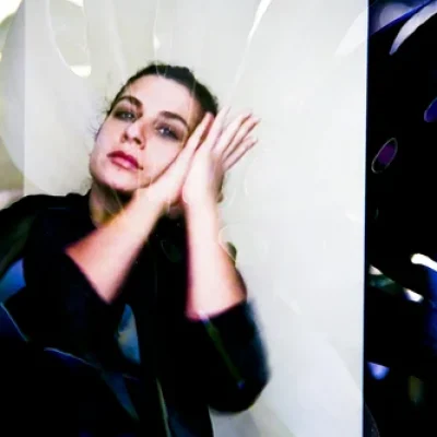 20201216_DLNY_VirtualShoot_LaurenFlower_WhitneyBrowne-0896