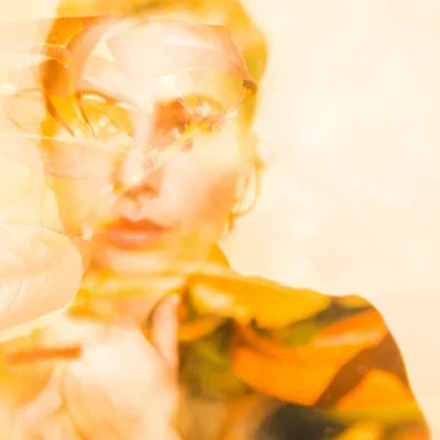 20201216_DLNY_VirtualShoot_LaurenFlower_WhitneyBrowne-0910