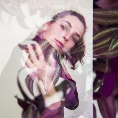 20201216_DLNY_VirtualShoot_LaurenFlower_WhitneyBrowne-0916