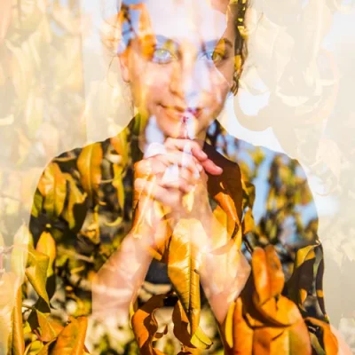 20201216_DLNY_VirtualShoot_LaurenFlower_WhitneyBrowne-0931