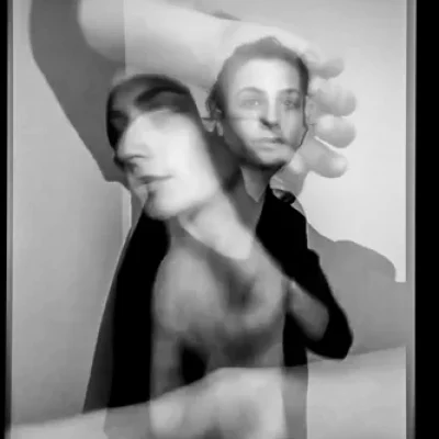 20201216_DLNY_VirtualShoot_LaurenFlower_WhitneyBrowne-0935