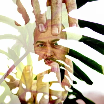 20210121_DLNY_VirtualPortrait_BradleyShelver_WhitneyBrowne+--24