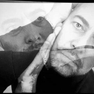 20210121_DLNY_VirtualPortrait_BradleyShelver_WhitneyBrowne+--27