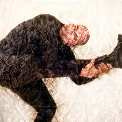 20210121_DLNY_VirtualPortrait_BradleyShelver_WhitneyBrowne+--30