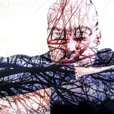 20210121_DLNY_VirtualPortrait_BradleyShelver_WhitneyBrowne+--32