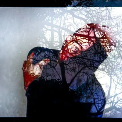 20210121_DLNY_VirtualPortrait_BradleyShelver_WhitneyBrowne+--37