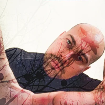 20210121_DLNY_VirtualPortrait_BradleyShelver_WhitneyBrowne+--38