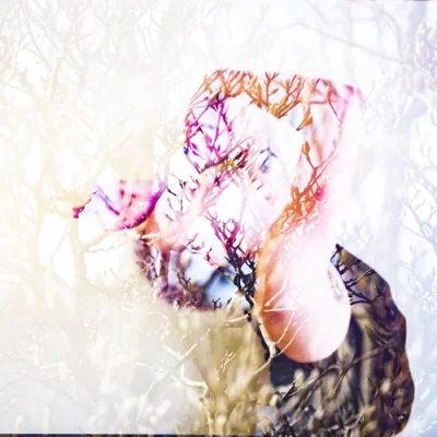 20210216_DLNY_Virtual_AlexisEvansKrueger_WhitneyBrowne-0264