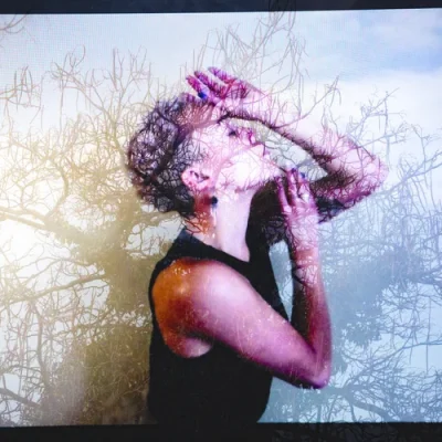 20210216_DLNY_Virtual_AlexisEvansKrueger_WhitneyBrowne--14