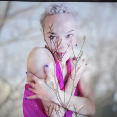 20210216_DLNY_Virtual_AlexisEvansKrueger_WhitneyBrowne--19